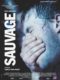 Sauvage