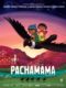 Pachamama