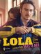 Lola vers la mer