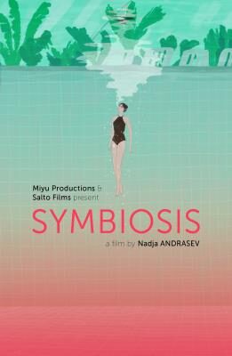 Symbiosis