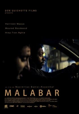 Malabar