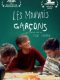 Les Mauvais garçons