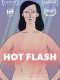 Hot Flash