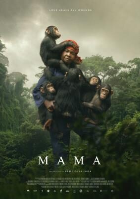 Mama