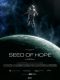 Seed of hope