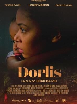 Dorlis